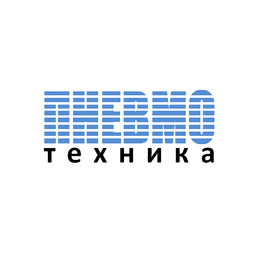 ПНЕВМОТЕХНИКА