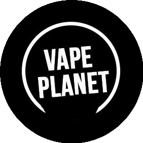 Vape Planet