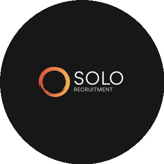 Кадровое агентство Соло