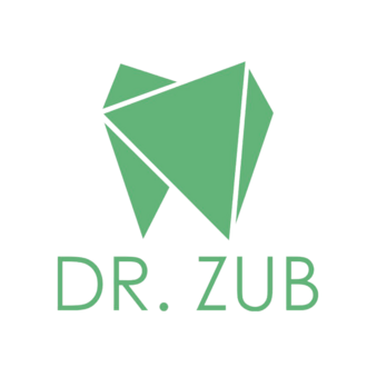Dr.Zub