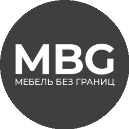 Мебель без Границ