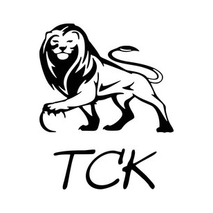 Техноспецкомплект