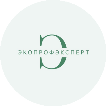 Экопрофэксперт