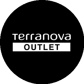 Terranova Оutlet