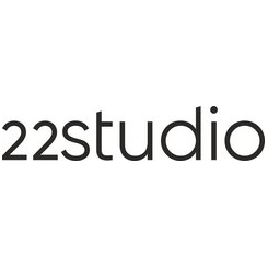 22студио