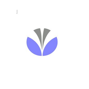 Инвест Трейд