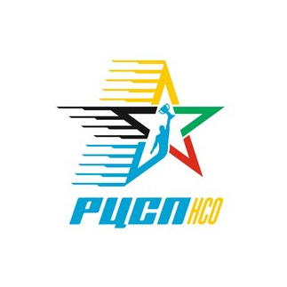 ГАУ НСО РЦСП СК и СР