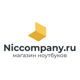 Niccompany.ru