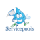 Servicepools
