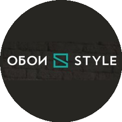 �������� ����