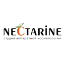 �� NECTARINE