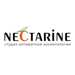 ИП NECTARINE