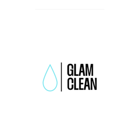 Glam clean