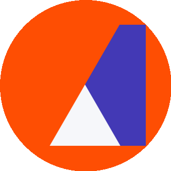Арента