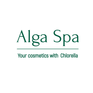 Микробиотехнологии