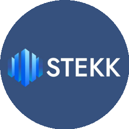 STEKK