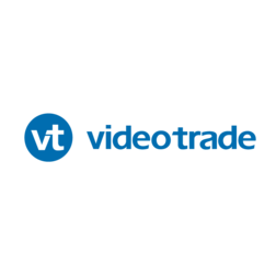 Центр Дистрибьюции