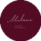 ��������� �������� Milano