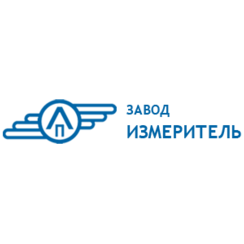 «Завод «Измеритель»