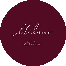 Мебельная компания Milano