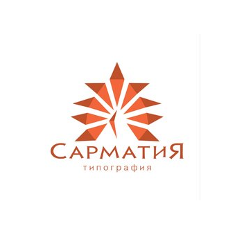 Сарматия