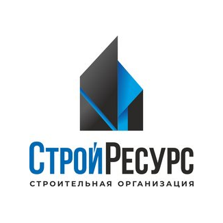 Стройресурс