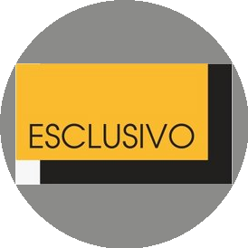 Паркет FinnFloor