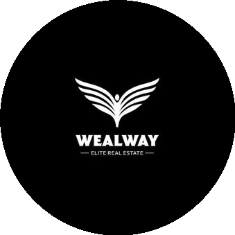 Wealway