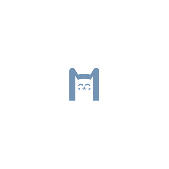 Лемниската