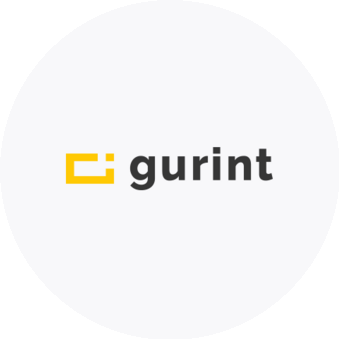 GURINT (ИП Секачев Петр Олегович)