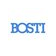 BOSTI TRADING