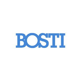 BOSTI TRADING