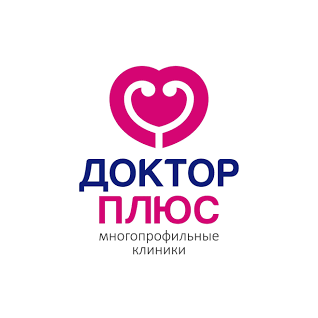 Доктор плюс, Сеть многопрофильных клиник