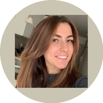 Шуппо Виктория Сергеевна