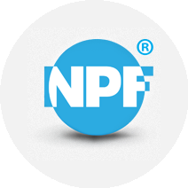 NPF, компания
