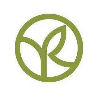 Yves Rocher Azerbaijan