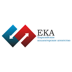 Евразийское коллекторское агентство