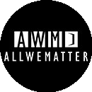 AllweMatter