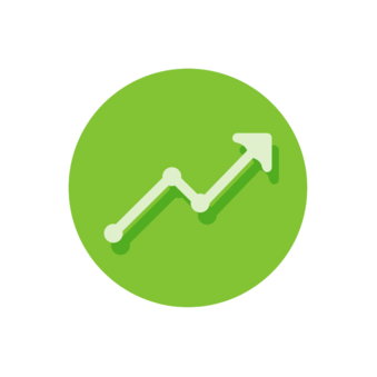 ИнвестПуть