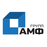 АМФ-ГРУПП