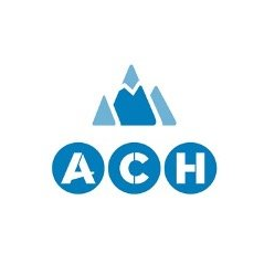 ALATAU CONSTRUCTION HOLDING