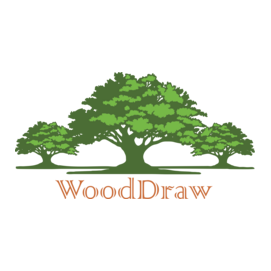 WoodDraw