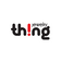 THING JEWELRY