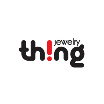 THING JEWELRY