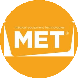 МЕТ.ru