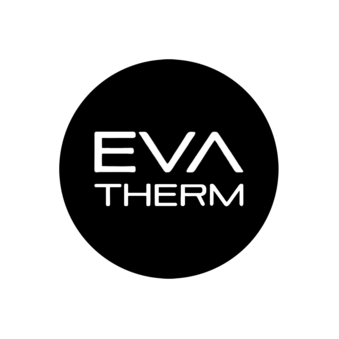 Сан Трейд Компани