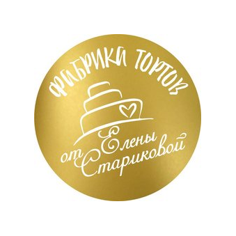 Фабрика Тортов 78