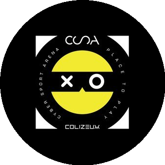 Colizeum (ИП Завираев Андрей Вячеславович)