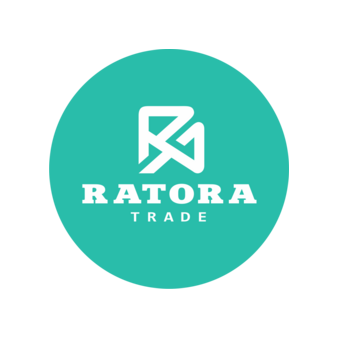 Торговый дизайн