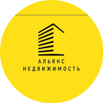 Тимошин Денис Валерьевич